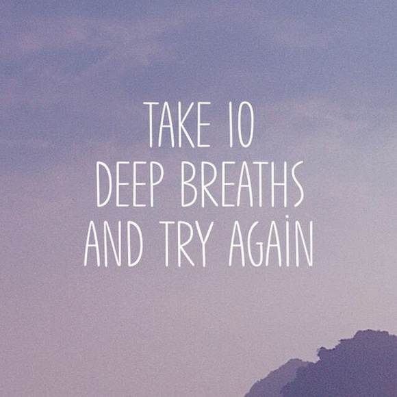 Meet your Posher, Kayleigh