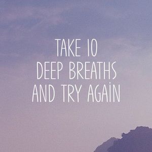 Meet your Posher, Kayleigh