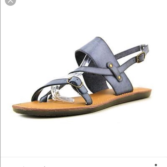 Sandals - Picture 3 of 3