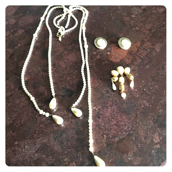 Beautiful accessory - Picture 1 of 4