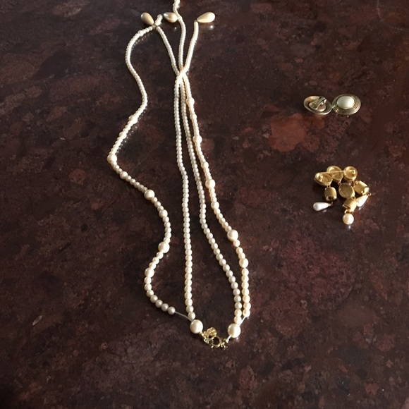 Beautiful accessory - Picture 4 of 4