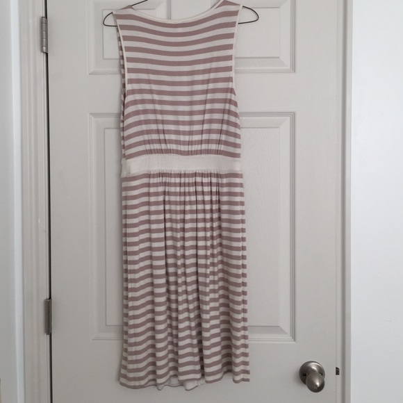Anthropologie Dresses - Anthropologie Perilla Dress, sz small Anthropologie Dresses - Anthropologie Perilla Dress, sz small