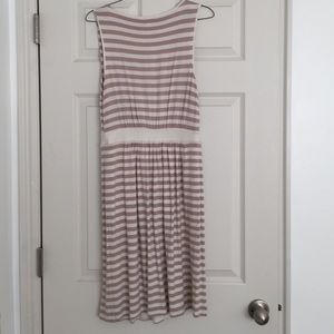 Anthropologie Dresses - Anthropologie Perilla Dress, sz small Anthropologie Dresses - Anthropologie Perilla Dress, sz small