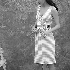 Anthropologie Dresses - Anthropologie Perilla Dress, sz small Anthropologie Dresses - Anthropologie Perilla Dress, sz small