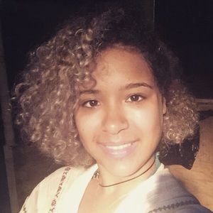 Meet your Posher, Nayrim