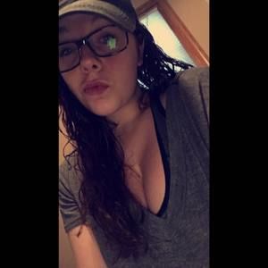 Meet your Posher, Deanna