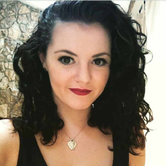 Meet your Posher, Robby - Picture 3 of 3