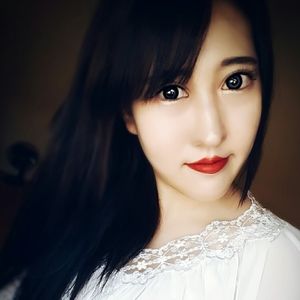 Meet your Posher, Jeong eun