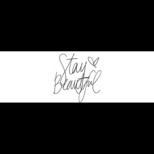 Meet your Posher, Sherrial