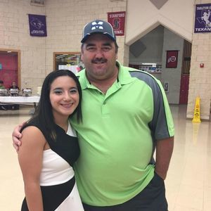 Meet your Posher, Jaydee