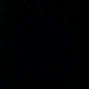 Meet your Posher, Tyison