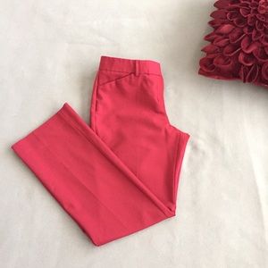 💥💥 Express Editor Pants 💥💥