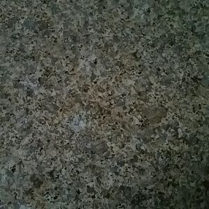 Meet your Posher, Edaggr