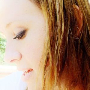 Meet your Posher, Sabrina