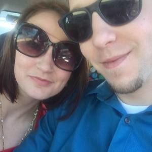 Meet your Posher, Maggie