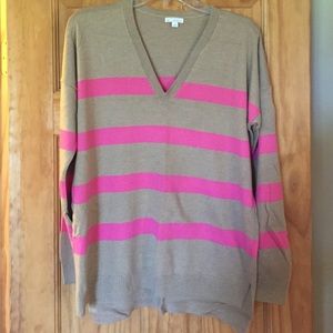 NWOT Gap sweater
