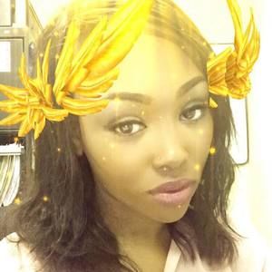 Meet your Posher, Jina