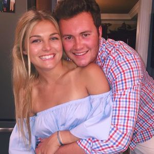 Meet your Posher, Charlotte