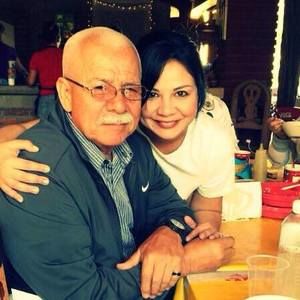 Meet your Posher, Carol