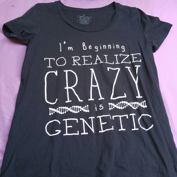 Torrid tshirt