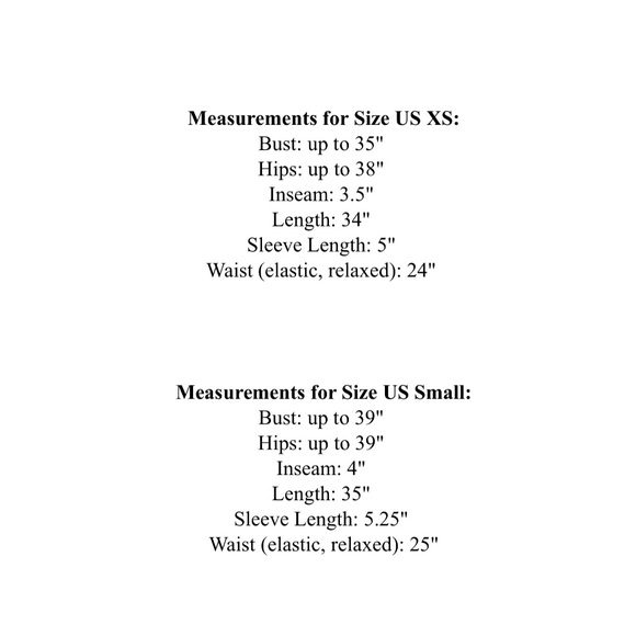 LACE ROMPER Floral Printed Intricate Boho Jumpsuit - Picture 7 of 7