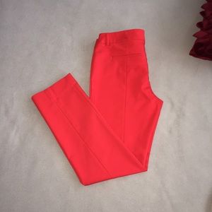 💥💥 Express Columnist Pants 💥💥