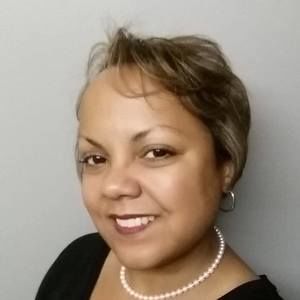 Meet your Posher, Paula