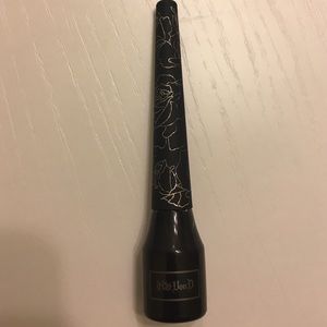 Kat Von D Liquid Eyeliner in Puro Amor