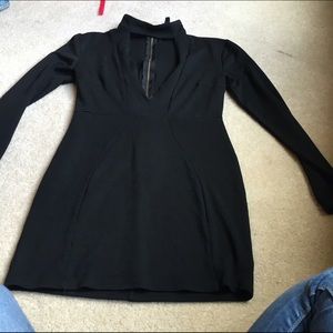 Only worn once