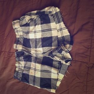 They've gotten to small for me