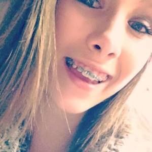 Meet your Posher, Bella