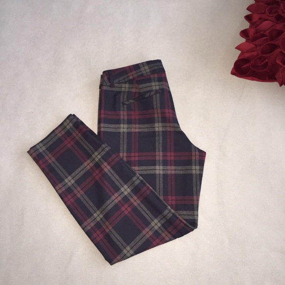 💥💥 Express Columnist Pants 💥💥