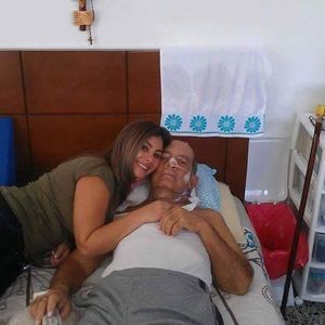 Meet your Posher, Aura