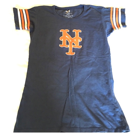 Mets Tshirt
