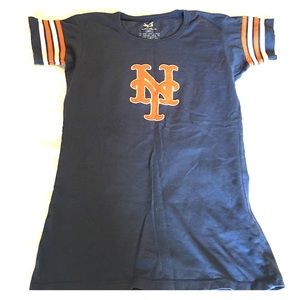 Mets Tshirt
