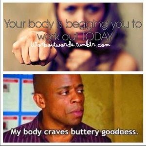 Meet your Posher, Drew