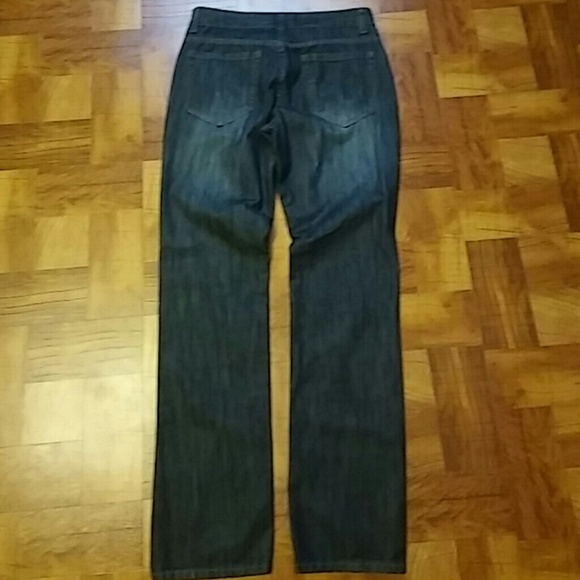 Mens pants - Picture 3 of 3