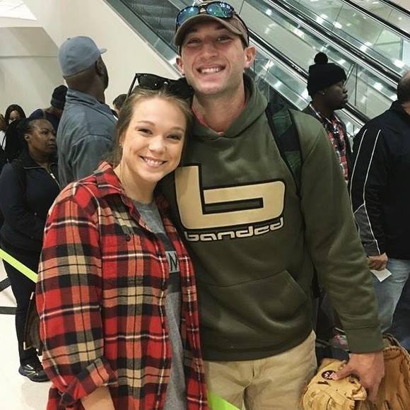 Meet your Posher, Jason - Picture 1 of 1