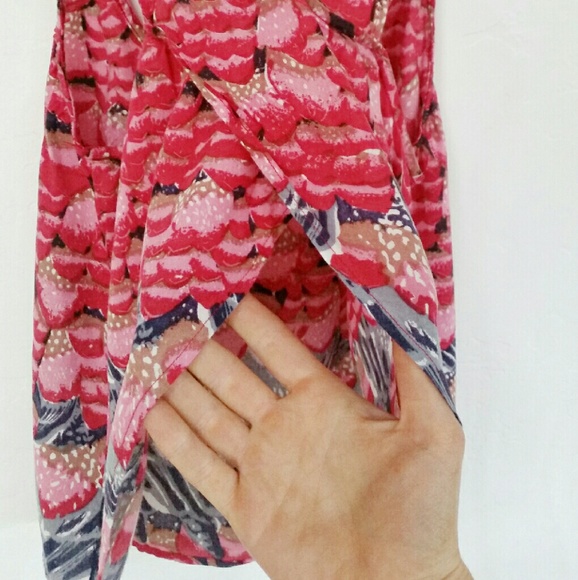 Tank Top - Picture 3 of 4