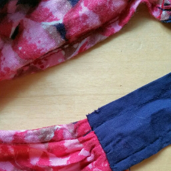 Tank Top - Picture 4 of 4