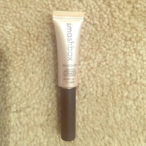 Smash box photo op under eye brightener full size