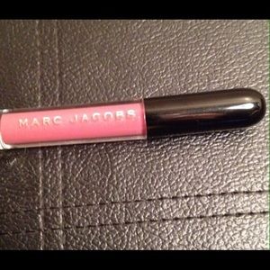 Mar Jacboc best sellers brand new