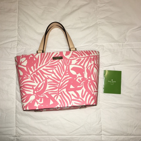 NWOT Kate spade ❤️