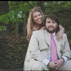 Meet your Posher, Shae