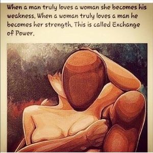 Meet your Posher, Shyan