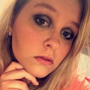 Meet your Posher, Ally