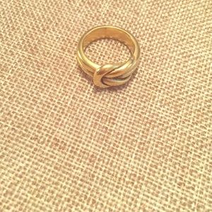 Premier Designs ring