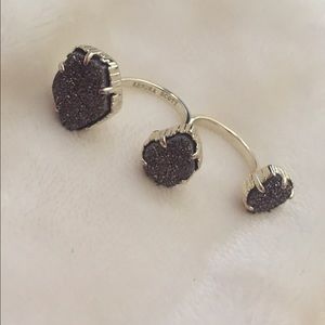 Kendra Scott ring!