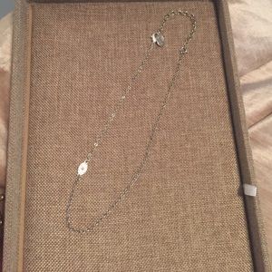 Premier designs Keep it Personal Necklace