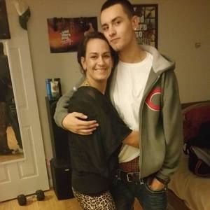 Meet your Posher, Kory